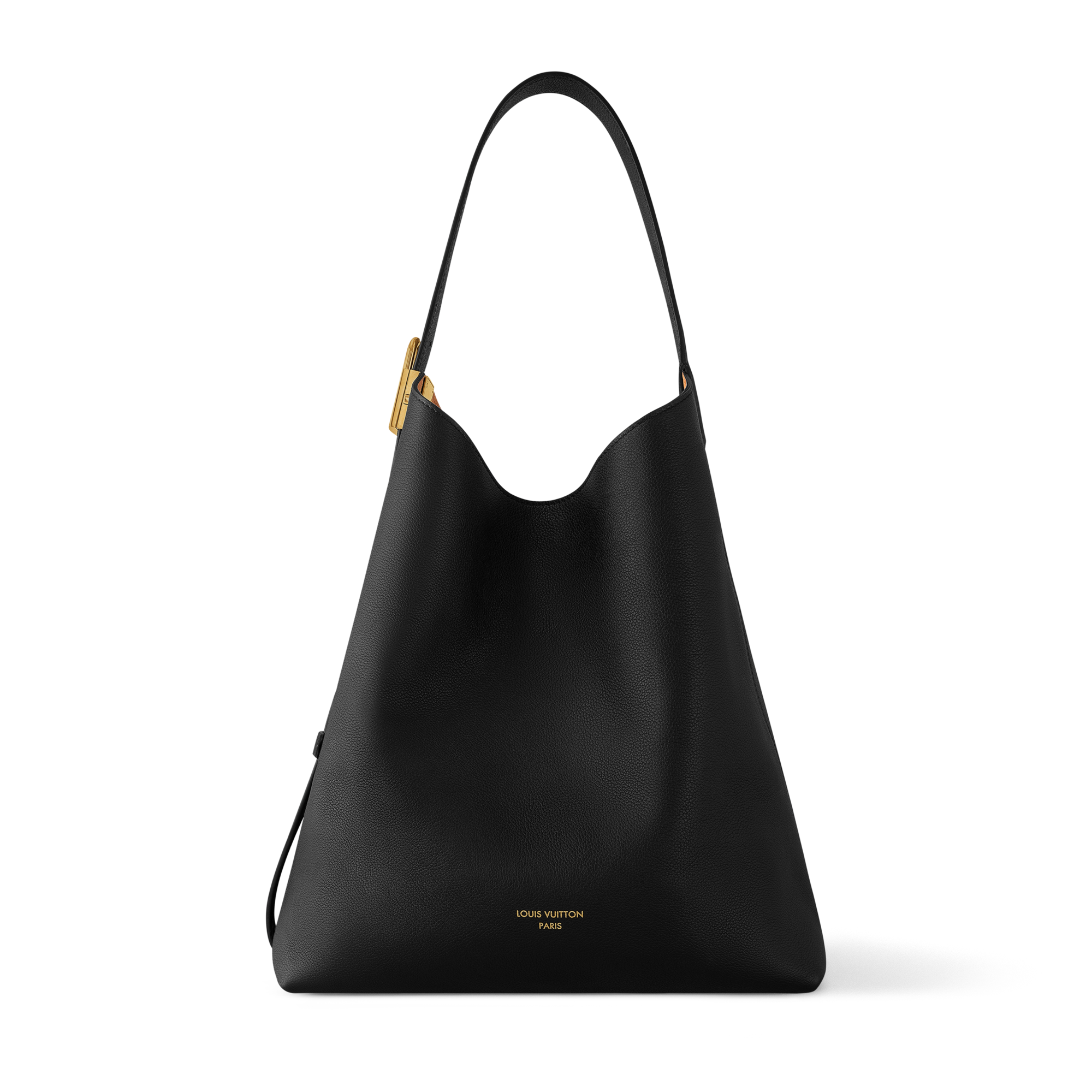 Bolsa Hobo Low Key - Bolsas | LOUIS VUITTON ®